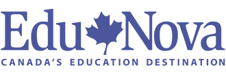 edunova logo