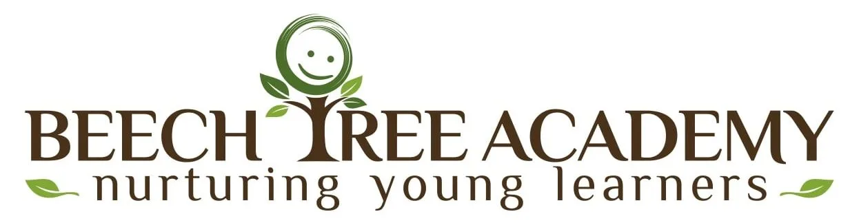 Beech-Tree-Academy logo