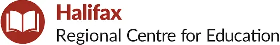 HRCE logo