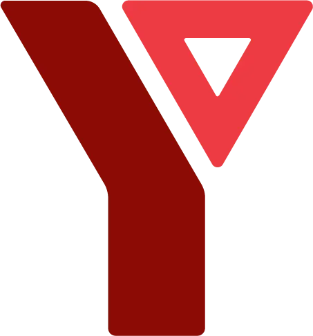 YMCA logo